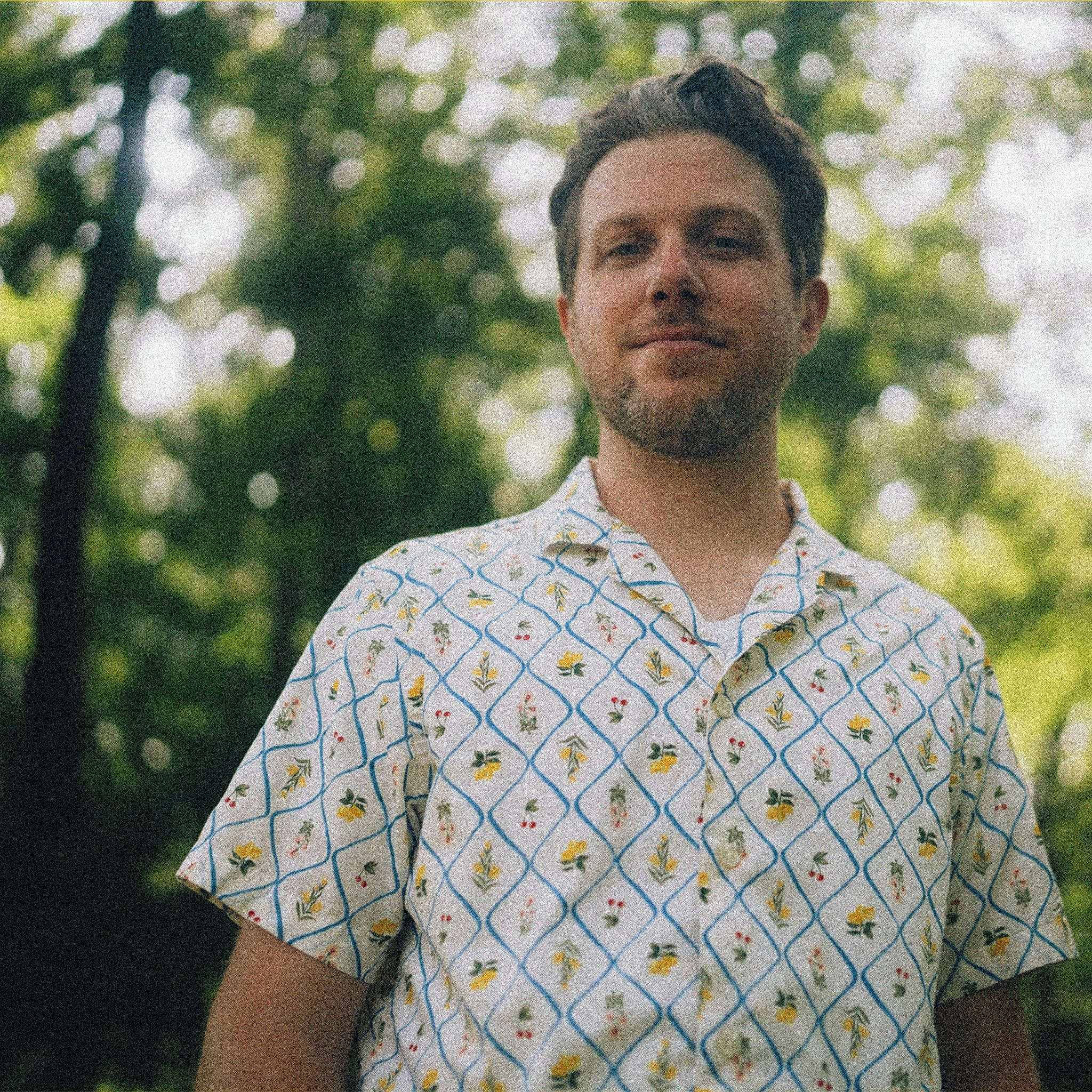 JEFF SWANSON TRIO