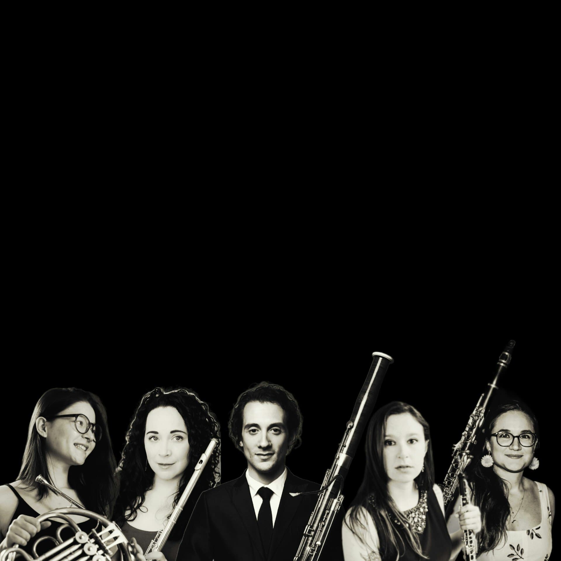 Second City Winds – Summer Shandy