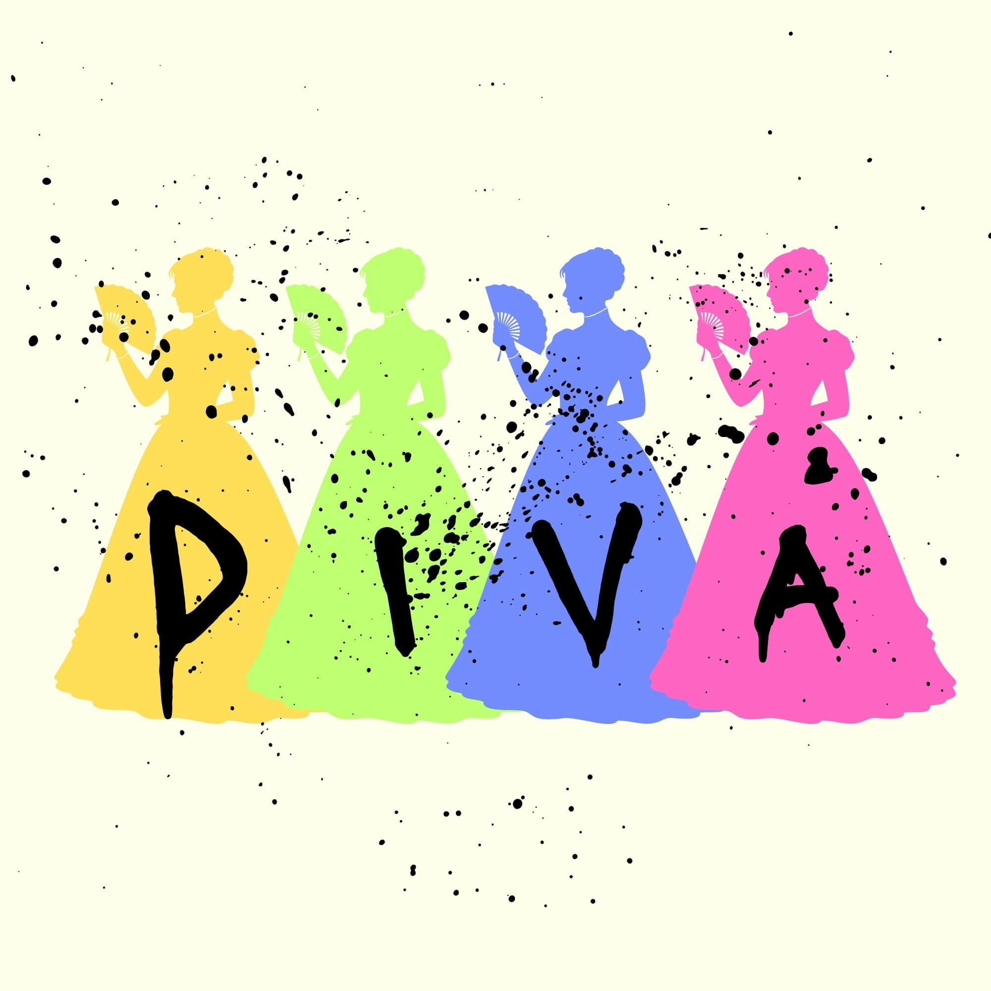 Viva la Diva: How to Become an Opera Fan in 90 Minutes or Less