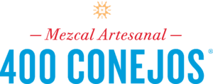 400 Conejos