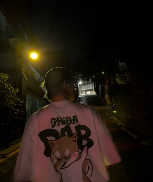 68