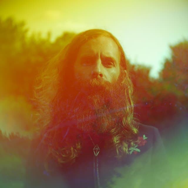 Saintseneca