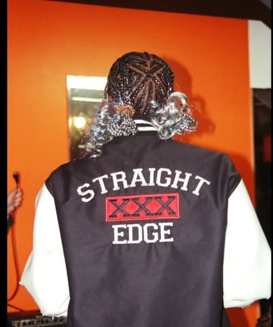 xACHEx