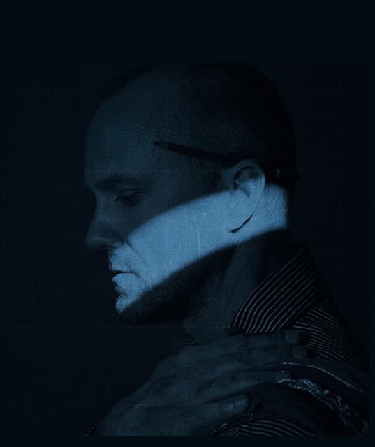 Andrew Ripp