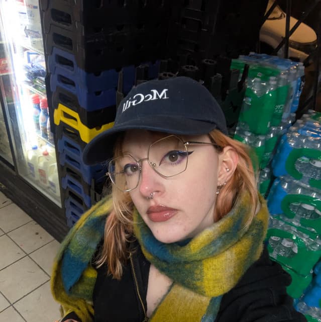 Dia Jane