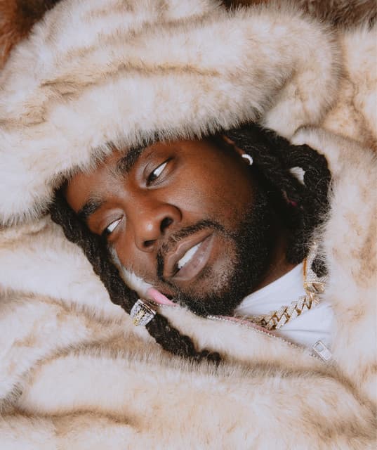 Wale