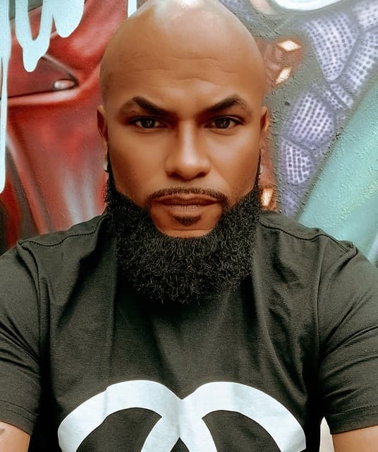 NAVAJA