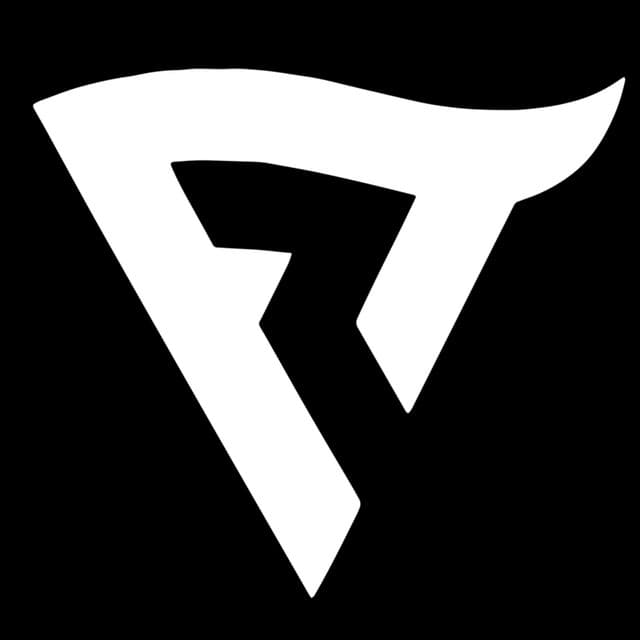 Flow Tribe