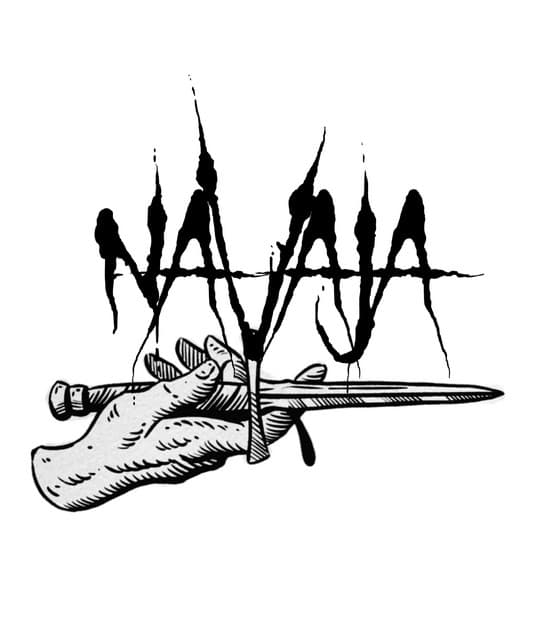 Navaja