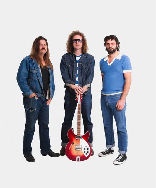 Triptides