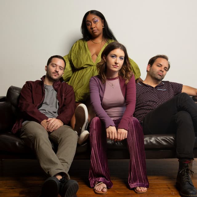 50k Check