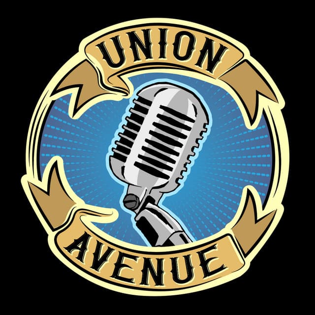 Union Avenue