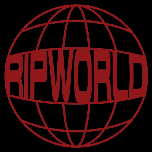 Ripworld