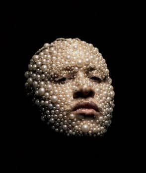 Shaun Ross