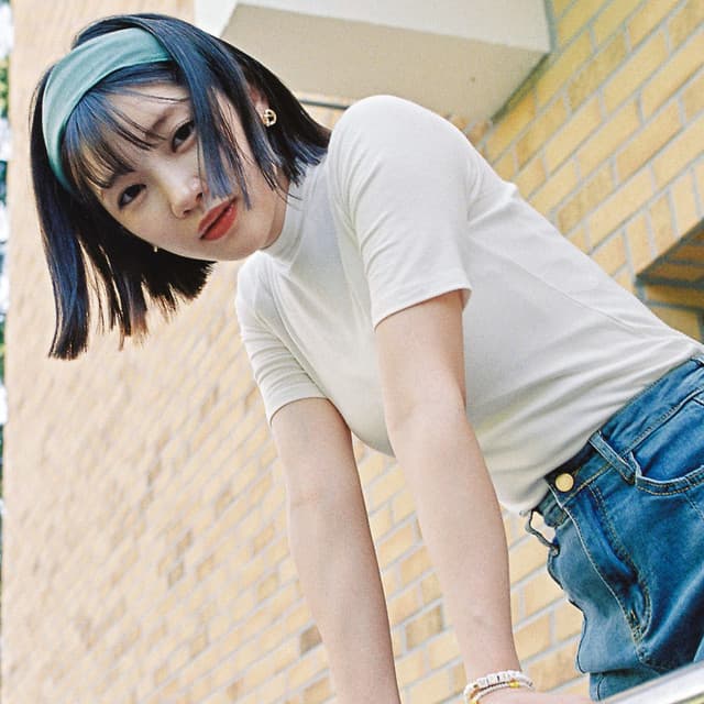 YUKIKA