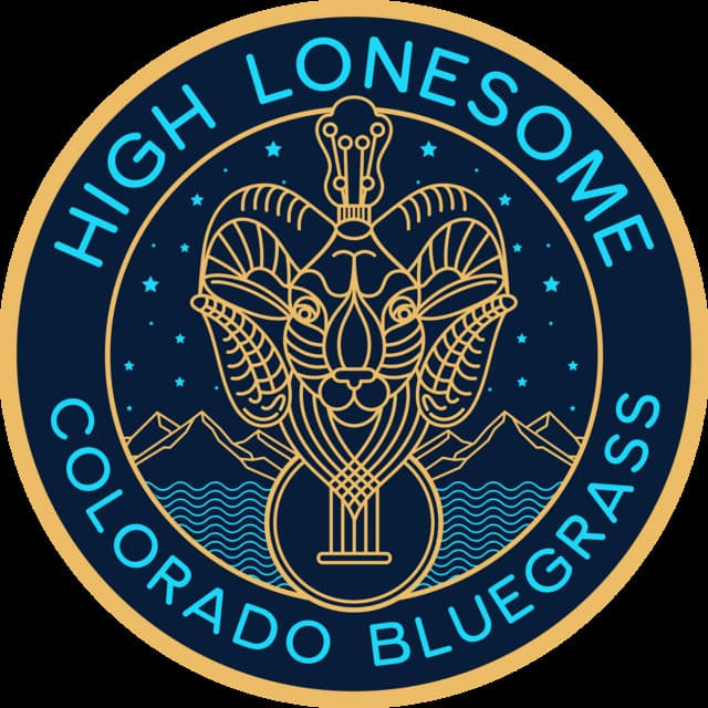 High Lonesome