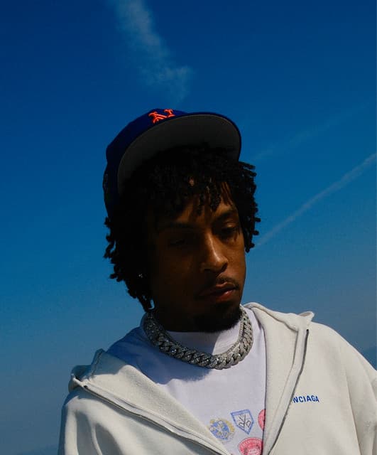 Chris Travis