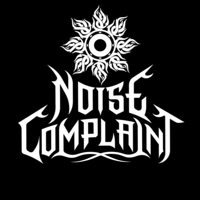 Noise Complaint