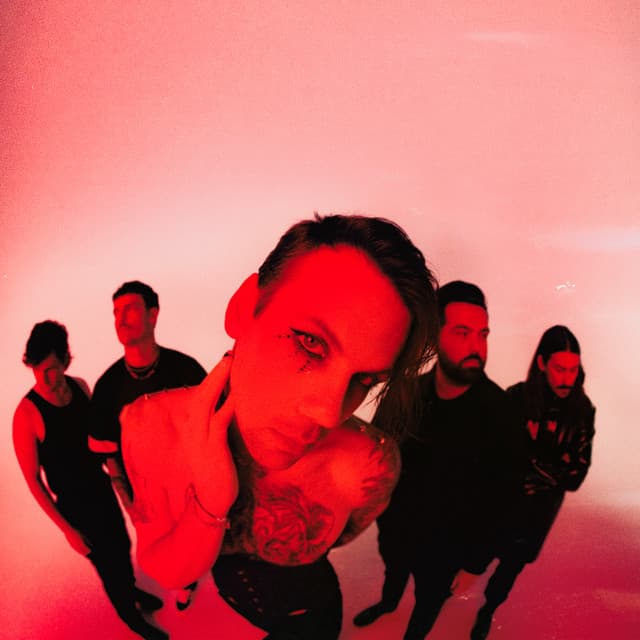Beartooth