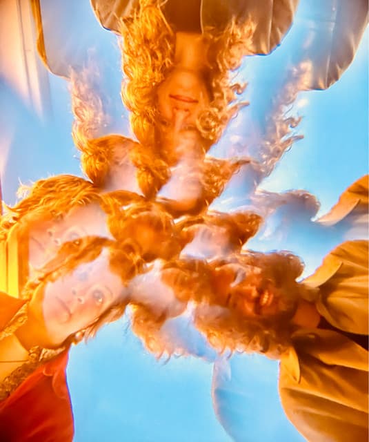 Rareforms