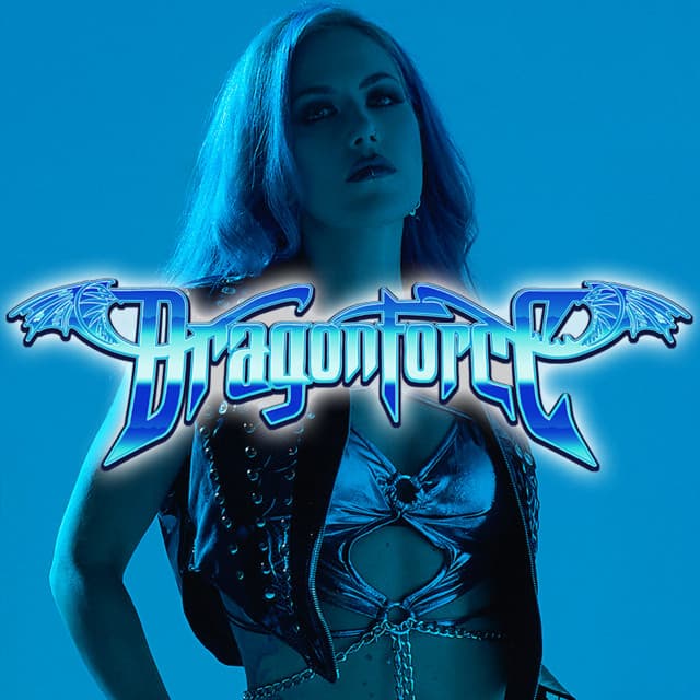 DragonForce