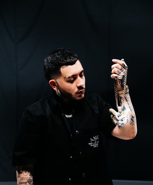Kris R.