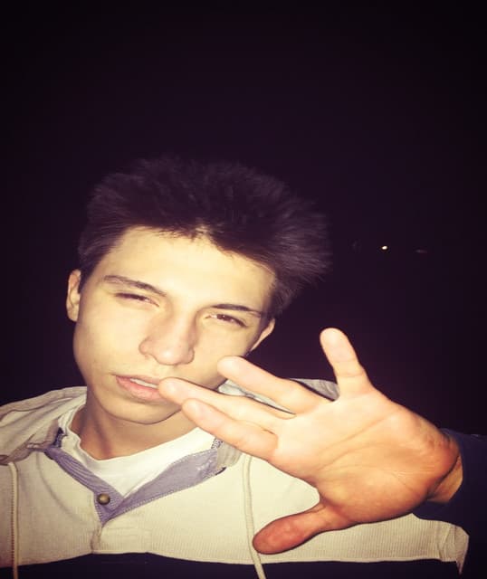 Lucaa