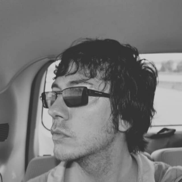 Stephen Hull