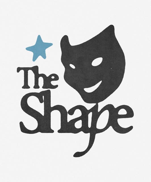 The Shape