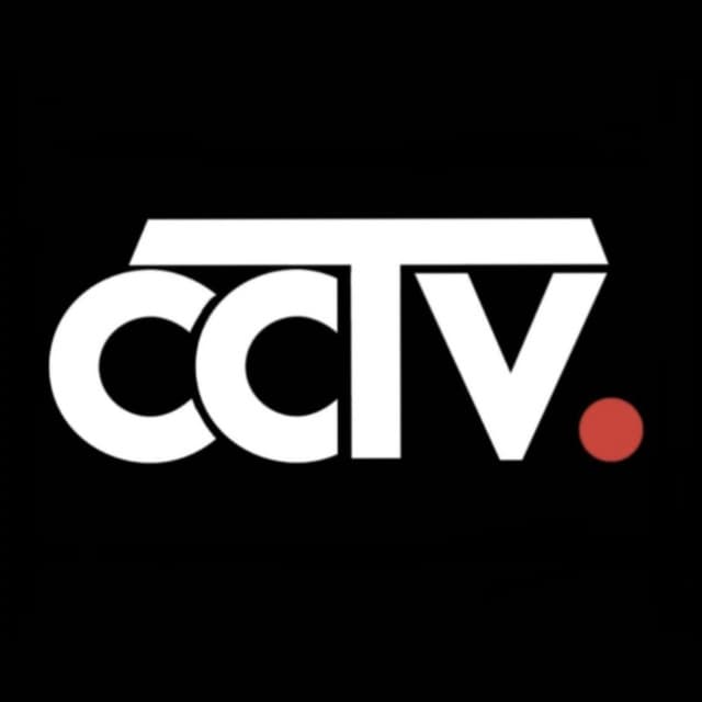 CCTV