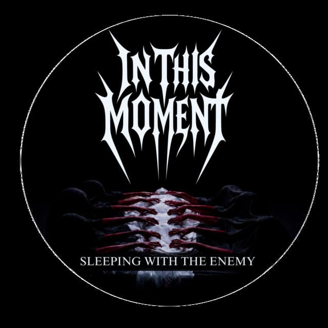 In This Moment