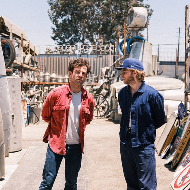 Dawes