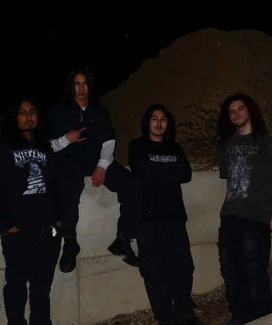 Guttural