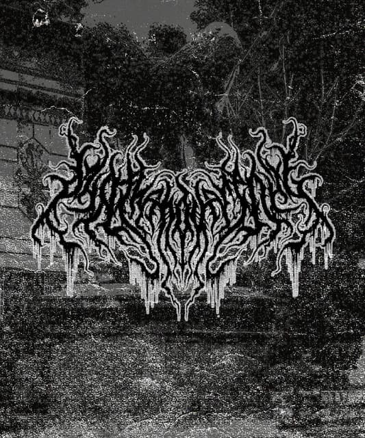 Deathandserenity.