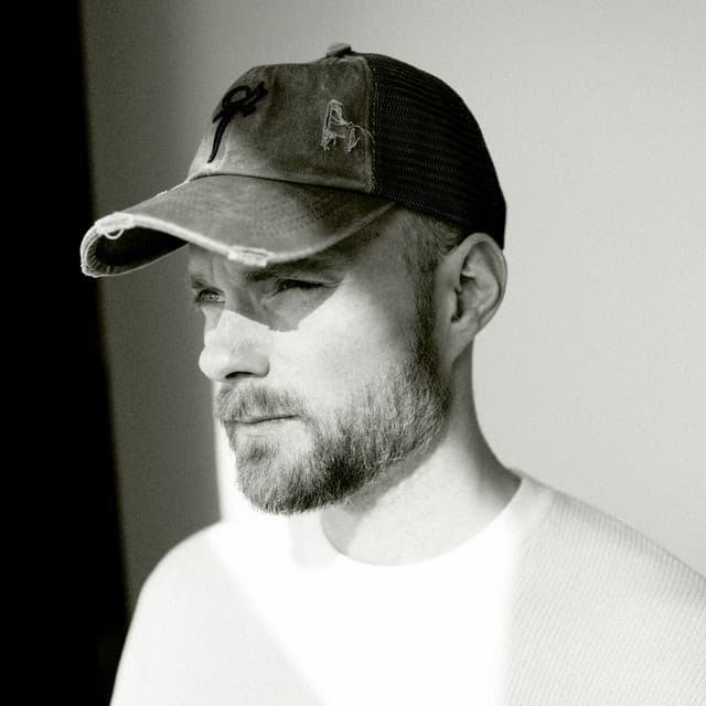 Ásgeir