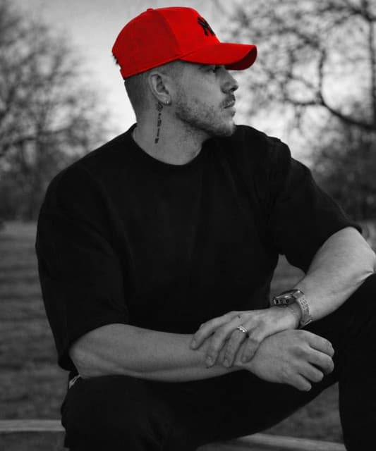 El Brujo