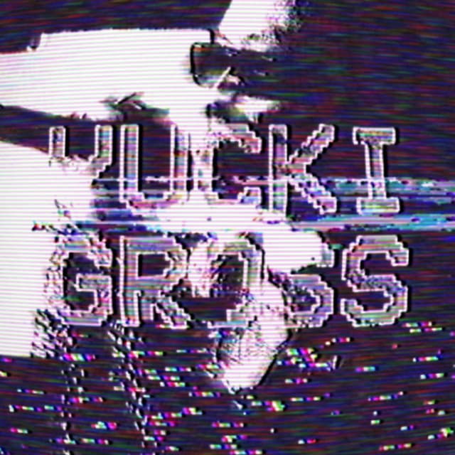 Yucki Gross