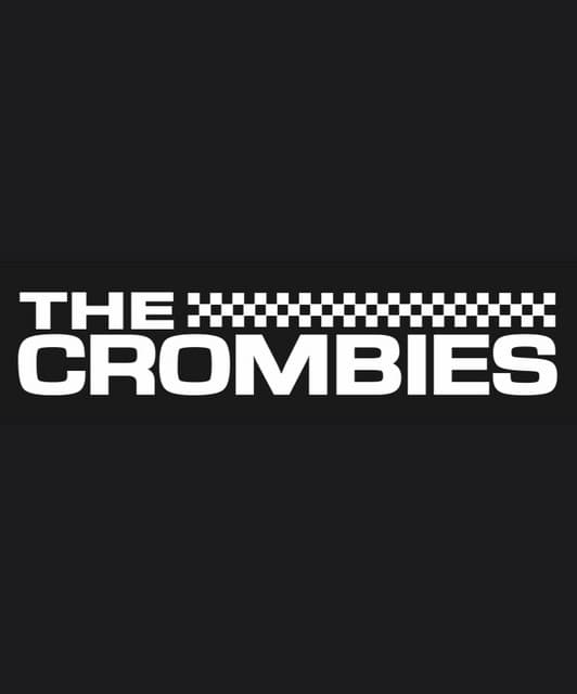 The Crombies