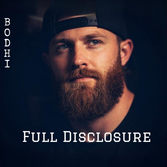 Bodhi