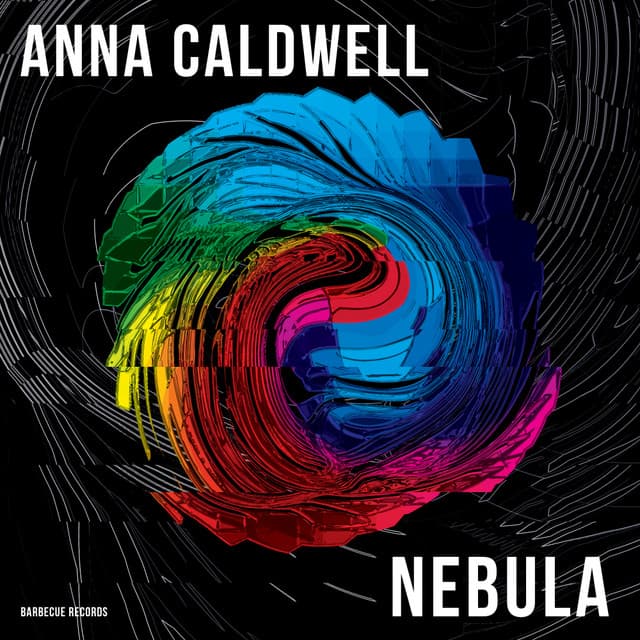 Anna Caldwell