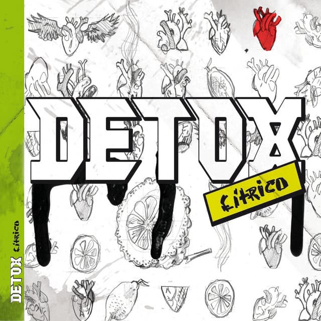 Detox
