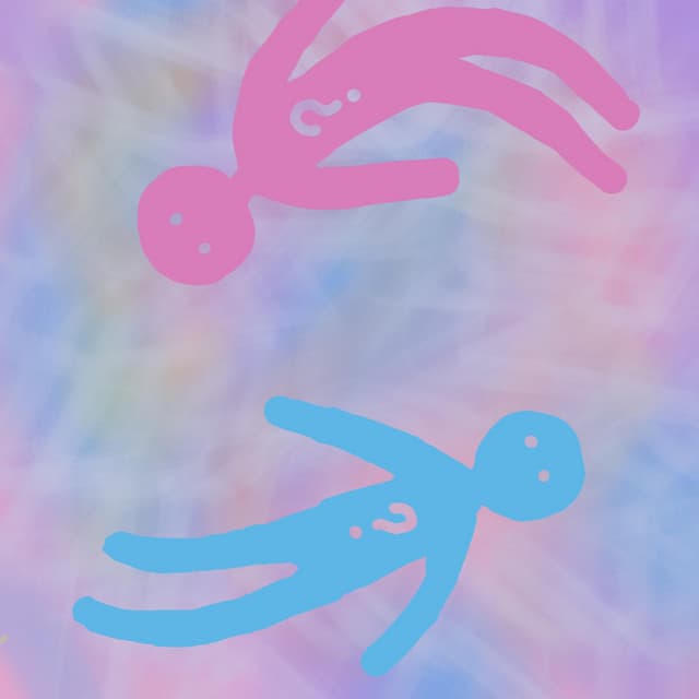 KINKKORE