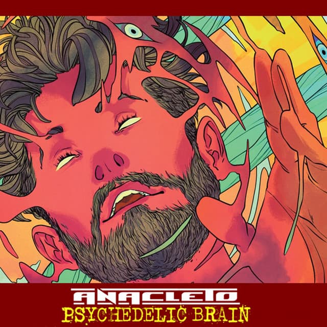 Anacleto