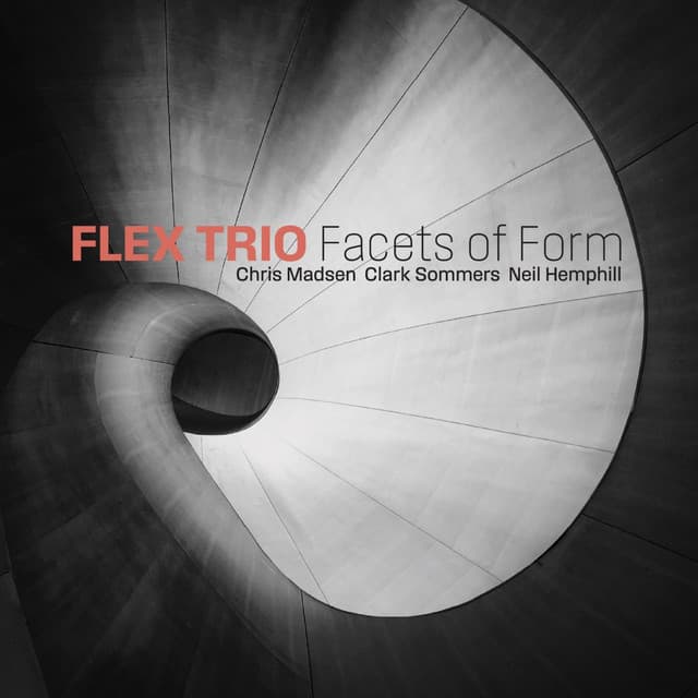 FLEX Trio