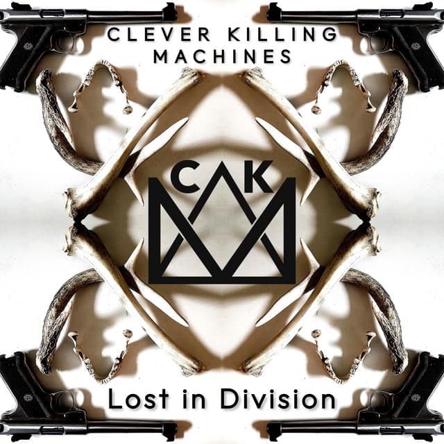 Clever Killing Machines