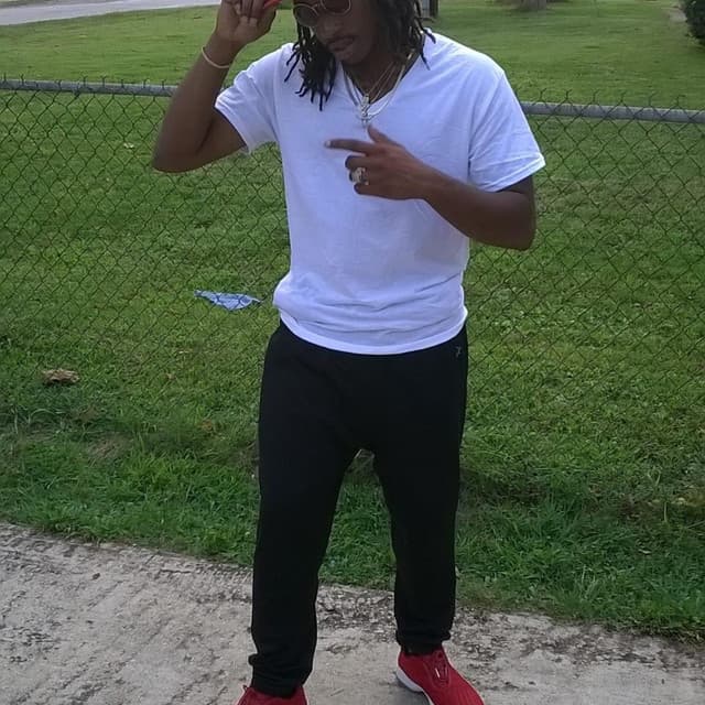 dirtymoney