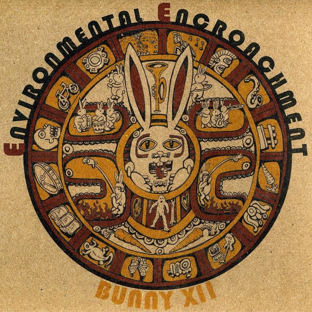 Environmental Encroachment