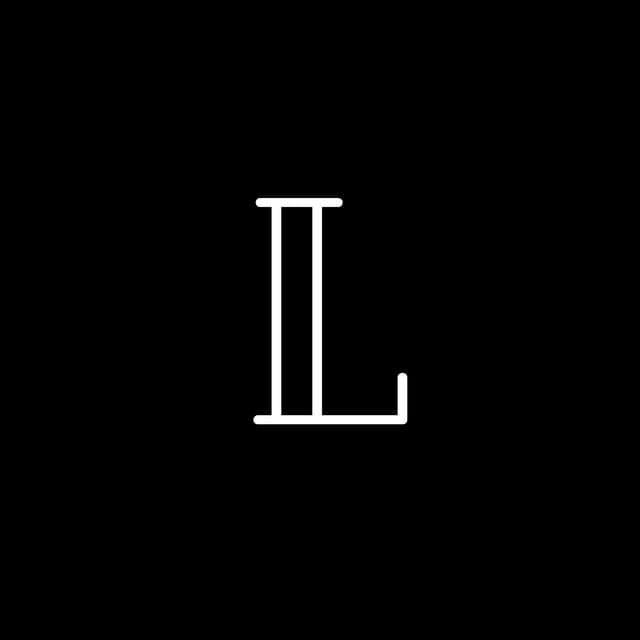 Laliberte