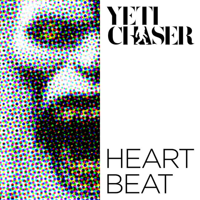 Yeti Chaser