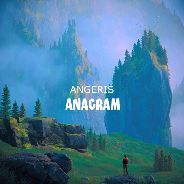 Angeris